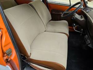 Imagen 16/37 de Citroën Ami 8 Break (1975)