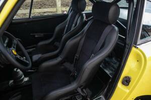 Bild 7/43 von Porsche 911 Carrera RS 3.0 (1969)