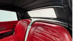 Image 16/19 of Chevrolet Corvette (1959)