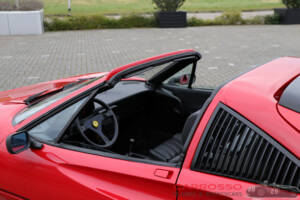 Afbeelding 44/44 van Ferrari 328 GTS (1987)