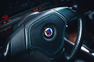 Bild 13/15 von ALPINA B10 4.6 (1994)