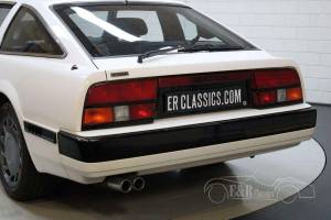 Image 12/19 of Nissan 300 ZX (1986)