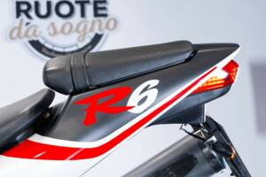 Bild 11/49 von Yamaha DUMMY (1999)