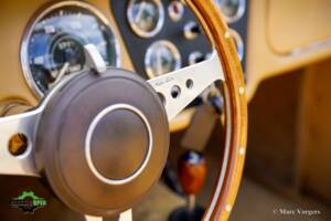 Image 26/46 of Triumph TR 3A (1958)