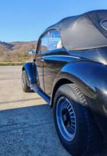 Bild 8/35 von Volkswagen Käfer 1303 LS (1975)