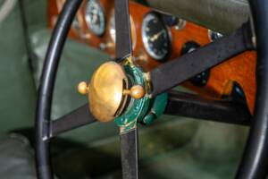 Image 12/16 de Bentley 4 1/2 Litre (1929)