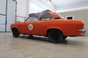 Image 24/67 of Opel Ascona 1,9 S (1975)