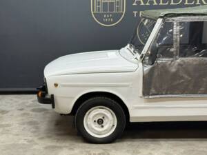 Image 9/50 of DAF YA 66 (1974)