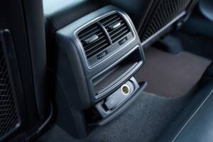 Image 45/50 of Audi A6 3.0 TFSI allroad quattro (2013)