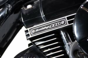 Bild 49/50 von Harley-Davidson DUMMY (2015)