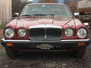 Bild 7/18 von Daimler Double Six (1989)