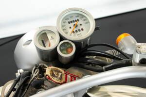 Bild 46/50 von Aprilia Moto 6.5 (2000)
