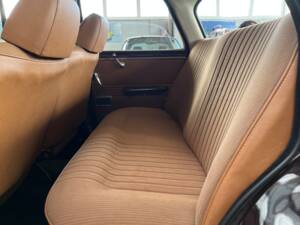 Bild 42/48 von Alfa Romeo Giulia 1300 TI (1969)