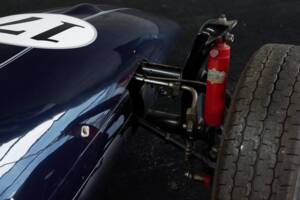 Bild 38/50 von Kaimann Formel Vau IV 1300 (1969)