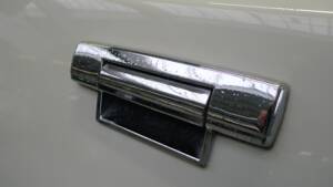 Bild 35/41 von Citroën D Super Familiale (1973)