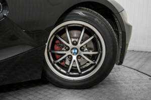 Bild 39/50 von BMW Z4 2.5i (2003)