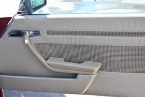 Image 33/50 of Mercedes-Benz 350 SL (1979)