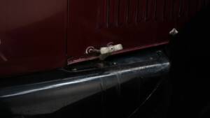 Image 13/15 de REO 6C (1922)