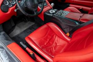 Imagen 46/50 de Lamborghini Diablo VT 6.0 (2001)