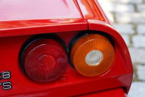 Bild 6/12 von Ferrari 328 GTS (1988)