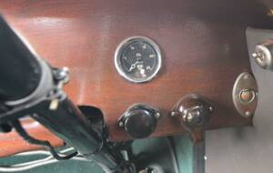 Bild 15/50 von Triumph Super 7 (1928)