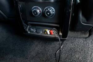 Afbeelding 34/50 van Land Rover Range Rover Sport V8 Supercharged (2012)