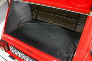 Image 16/19 of Citroën 2 CV 6 (1988)