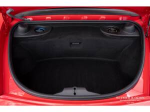 Afbeelding 31/32 van Porsche Boxster S (2012)