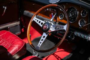 Afbeelding 9/49 van Morris Mini Cooper S 1071 (1963)