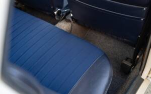 Bild 42/67 von BMW 1800 (1970)