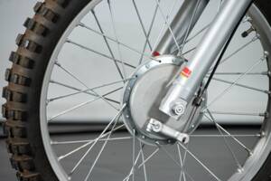 Immagine 41/50 di SWM DUMMY (1975)