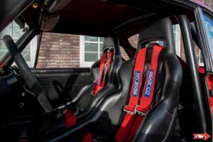 Image 10/23 of Lancia Fulvia Coupe HF 1.6 (1971)