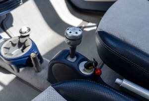 Bild 30/57 von Smart Fortwo Brabus (1999)