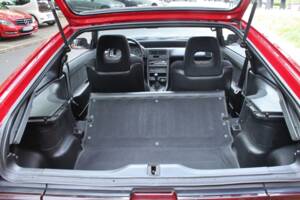 Image 16/23 de Honda CRX 1.6i-16 (1993)