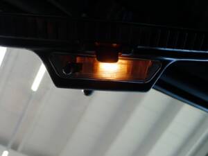 Obraz 4/49 pojazdu Alfa Romeo Montreal (1972)