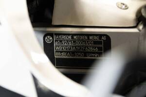 Bild 11/50 von BMW F 650 GS (2000)