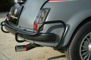 Bild 31/50 von FIAT 500 L (1971)
