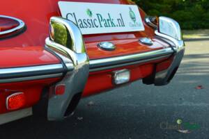 Immagine 35/50 di Porsche 356 B 1600 (1962)