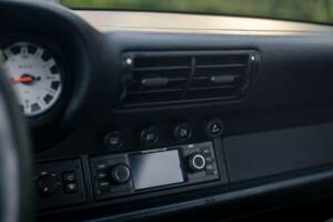 Afbeelding 9/19 van Porsche 911 Carrera 4S (1998)