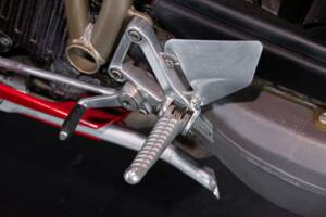 Image 42/50 of Ducati DUMMY (1994)