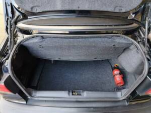 Afbeelding 16/22 van Saab 900 Turbo S 16V (1996)