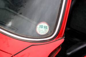 Image 13/49 de Porsche 911 2.7 (1977)