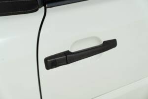 Image 13/50 of Mercedes-Benz SL 320 (1997)