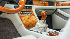 Immagine 47/73 di Maserati Biturbo 2.24V (1992)