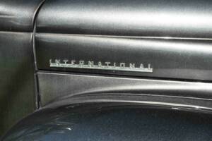 Image 23/50 de International Harvester K6 (1942)