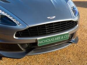 Bild 22/96 von Aston Martin Vanquish (2015)