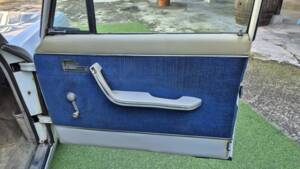 Bild 35/59 von Lancia 2000 Iniezione (1972)