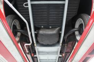 Image 13/50 of Citroën 2 CV 6 (1985)