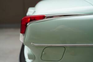 Bild 69/99 von Borgward Isabella (1959)