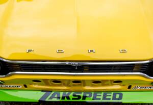 Bild 23/50 von Ford Escort RS 1600 (1900)